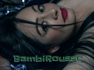 BambiRousse