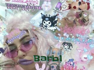 Barb1