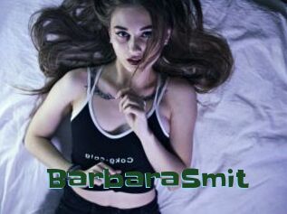 BarbaraSmit