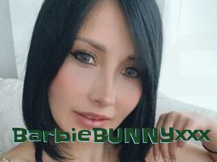 BarbieBUNNYxxx