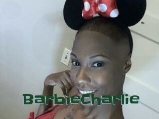 BarbieCharlie