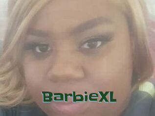 BarbieXL
