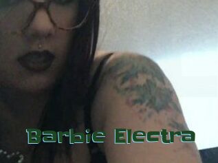Barbie_Electra