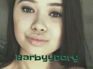 BarbyyDory