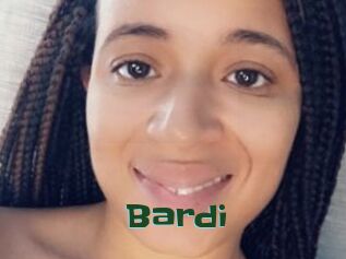 Bardi