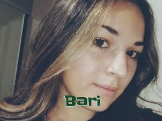 Bari