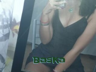 BasKa