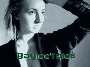 Baylee_Tales