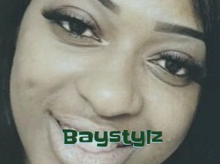 Baystylz