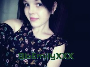 BbEmilyXXX