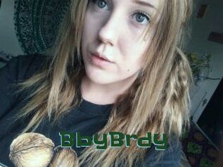 BbyBrdy