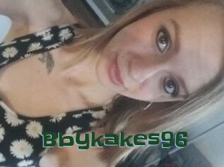Bbykakes96