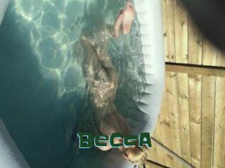 BeCcA
