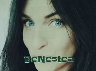 BeNestea
