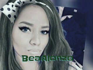 Bea_Alonzo