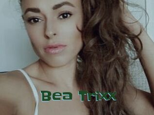 Bea_Trixx