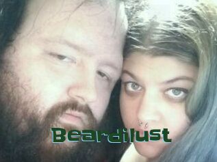 Beardilust