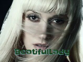 BeatifulLady
