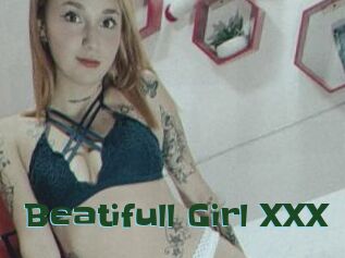 Beatifull_Girl_XXX