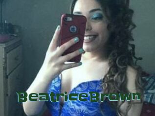 Beatrice_Brown