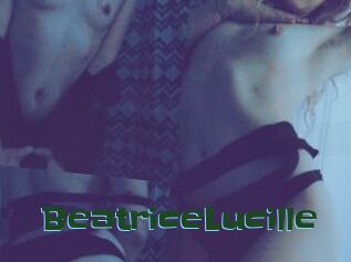BeatriceLucille