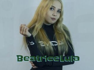 BeatriceLula