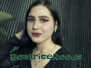 BeatriceReeds