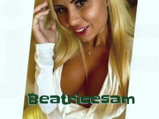 Beatricesam