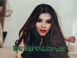 BeatrixLords