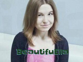Beautifu_Ella