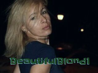 BeautifulBlond1