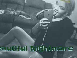 Beautiful_Nightmare