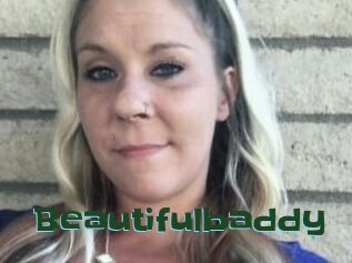 Beautifulbaddy