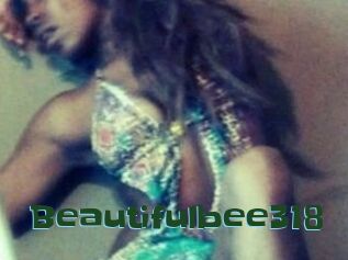 Beautifulbee318