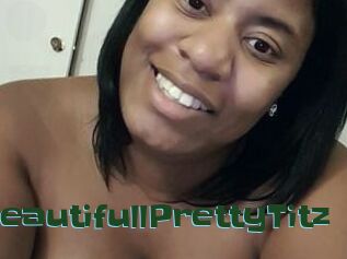BeautifullPrettyTitz