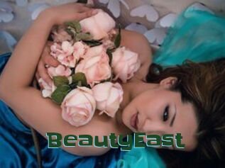 BeautyEast