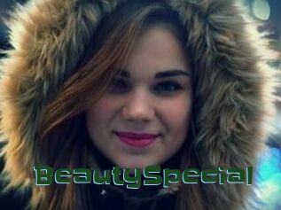 BeautySpecial