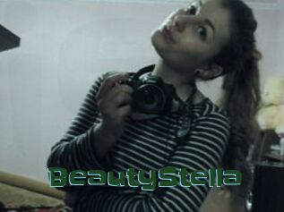 BeautyStella