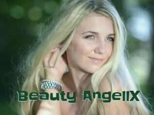 Beauty_AngellX