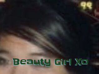 Beauty_Girl_Xo