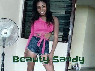 Beauty_Sandy