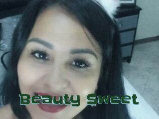 Beauty_Sweet_