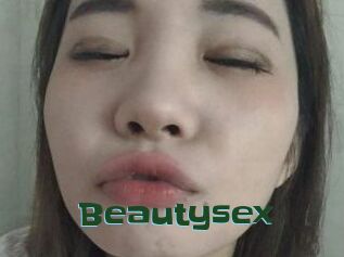 Beautysex