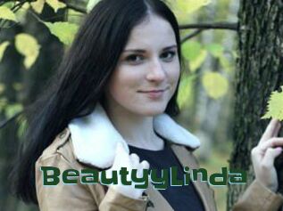 BeautyyLinda
