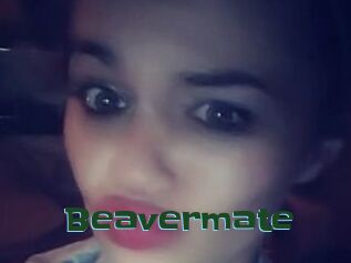 Beavermate