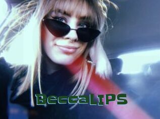 BeccaLIPS