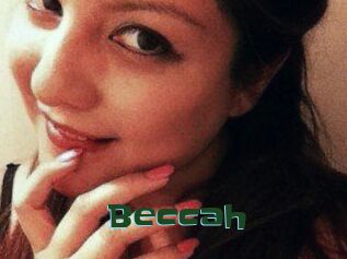 Beccah