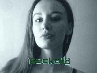 Becka18