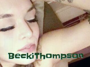 Becki_Thompson
