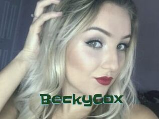 Becky_Cox